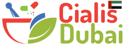 CIalis Dubai