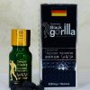 Black-Gorilla-10-Pills-1