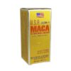 Maca USA