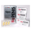 Big Penis Original Pills
