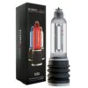 Hydromax Bathmate Pump