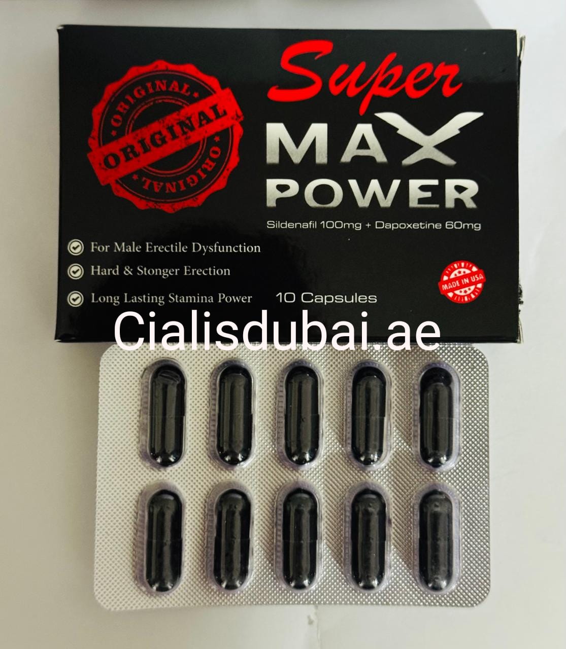 super-max-power-original