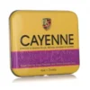 Cayenne Women Power Drops
