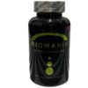 Biomanix