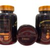Biomanix Gold 60 Capsules