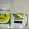 Cialis-20mg-30-tablets-2-botals