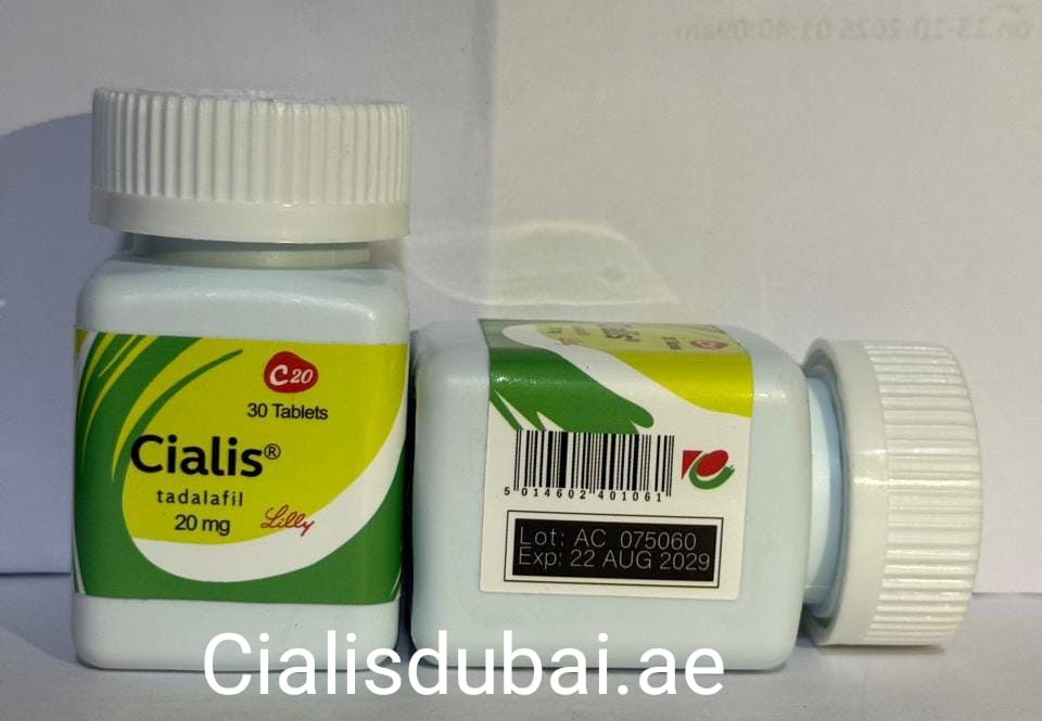 Cialis-20mg-30-tablets-2-botals