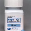 Viagra 50mg