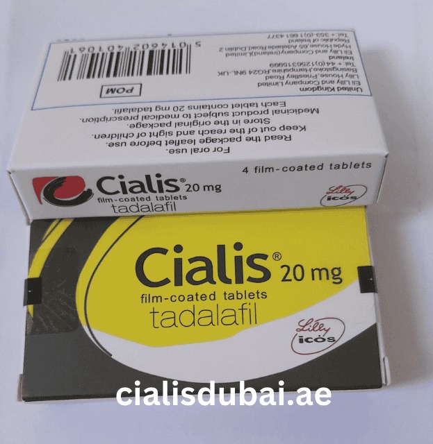 cialis-20mg-tadalafil-4-filim-coated-tablets-1