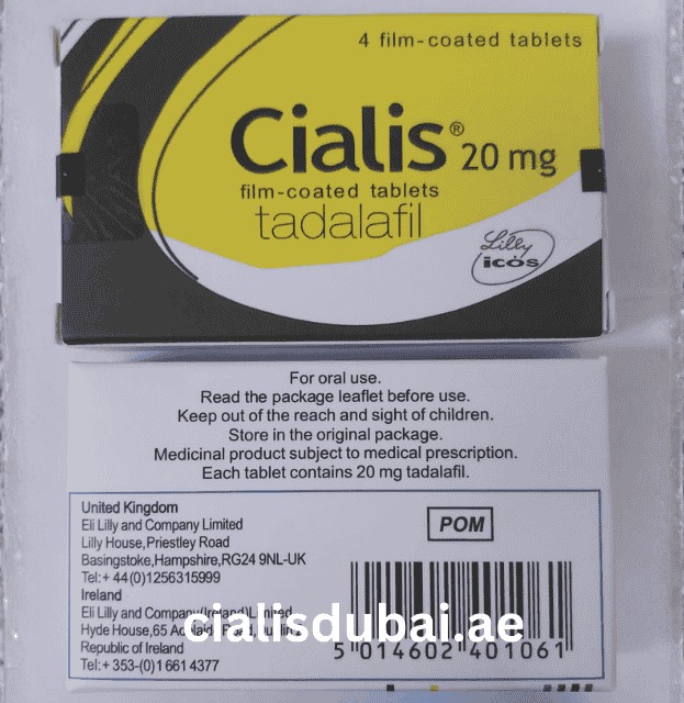 cialis-20mg-tadalafil-4-filim-coated-tablets-2