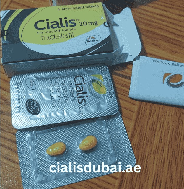 cialis-20mg-tadalafil-4-filim-coated-tablets-3