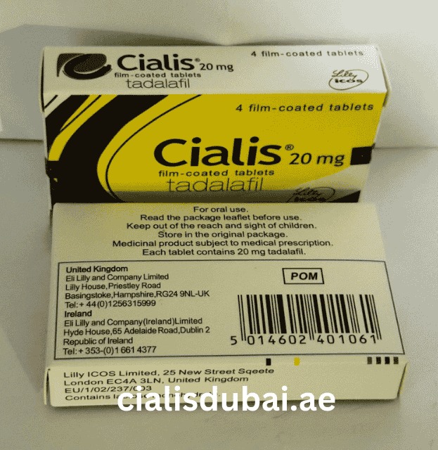 cialis-20mg-tadalafil-4-filim-coated-tablets-3