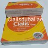cialis-5mg-tadafil