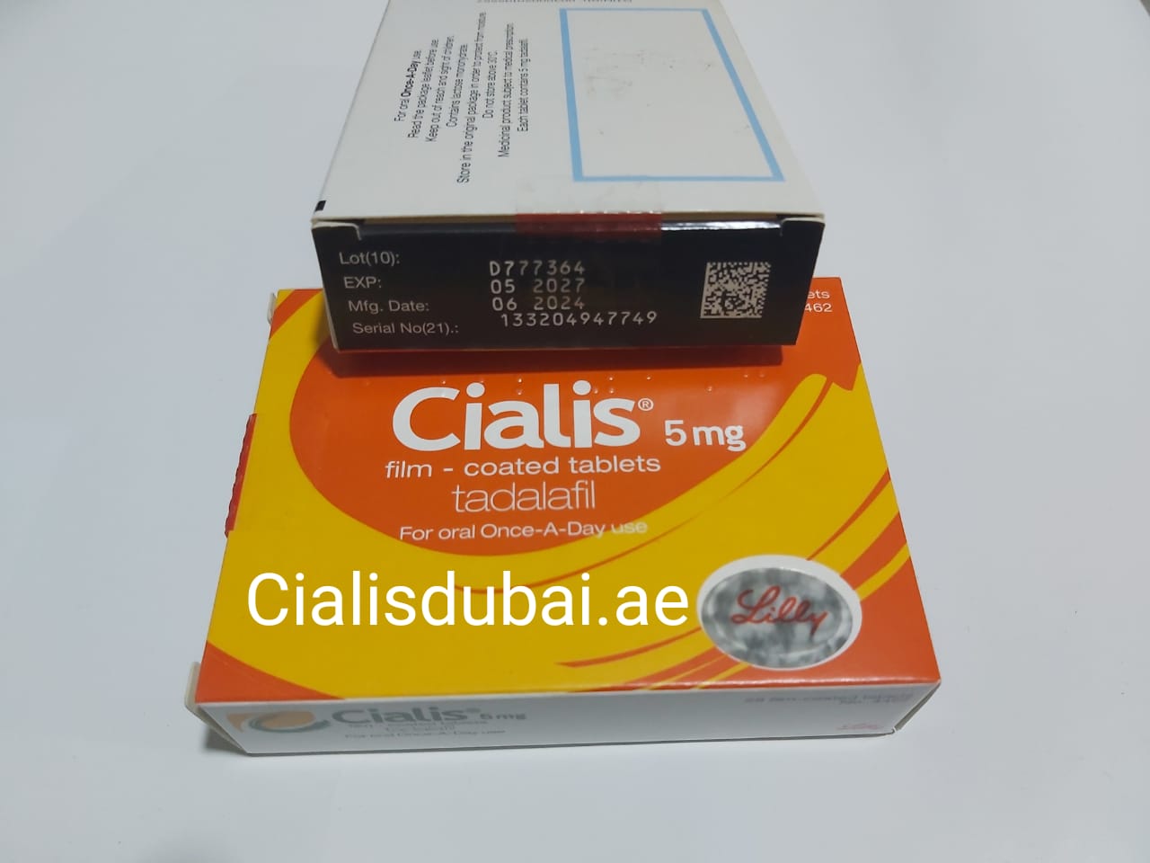 cialis-5mg-tadafil-2-box