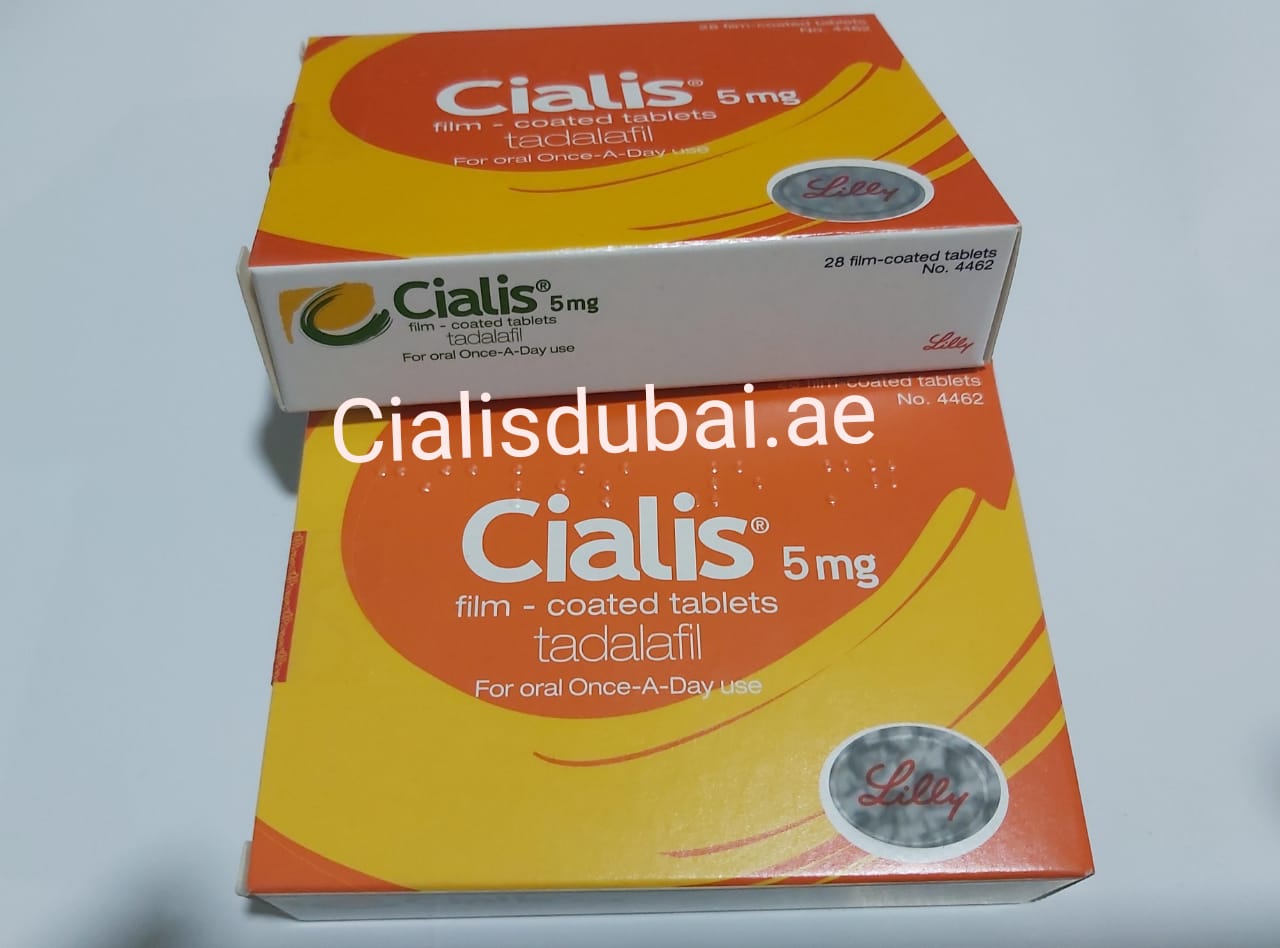cialis-5mg-tadafil-2
