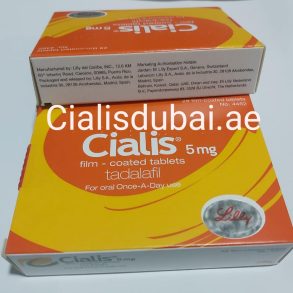 cialis-5mg-tadafil