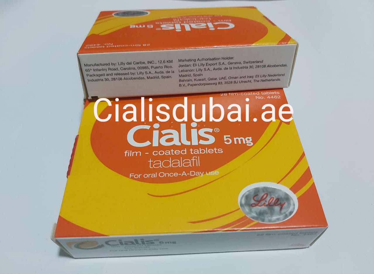 cialis-5mg-tadafil