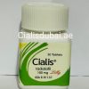 cialis-tadafil-100mg-30-tablets