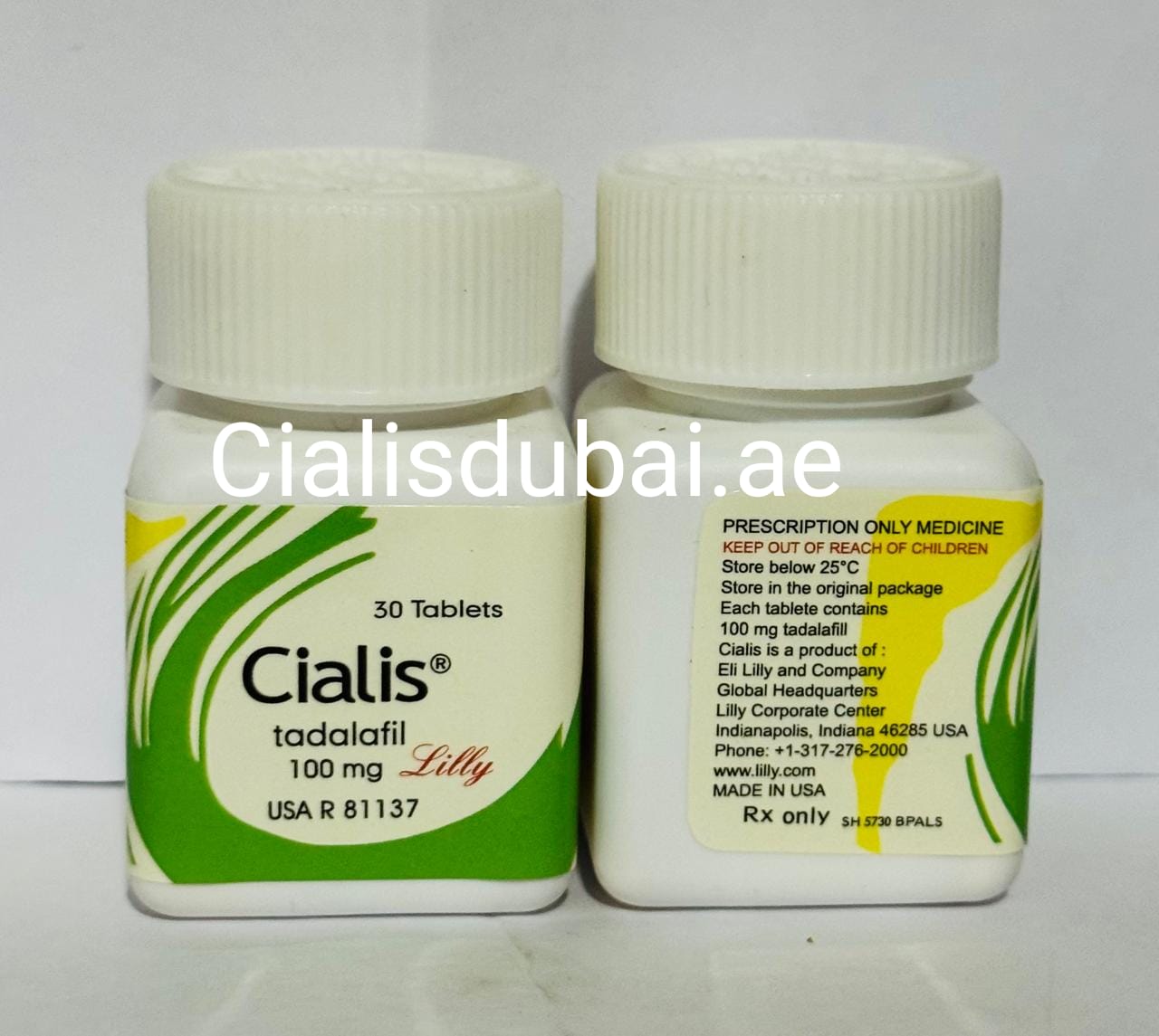 cialis-tadafil-100mg-30-tablets-two-bottals