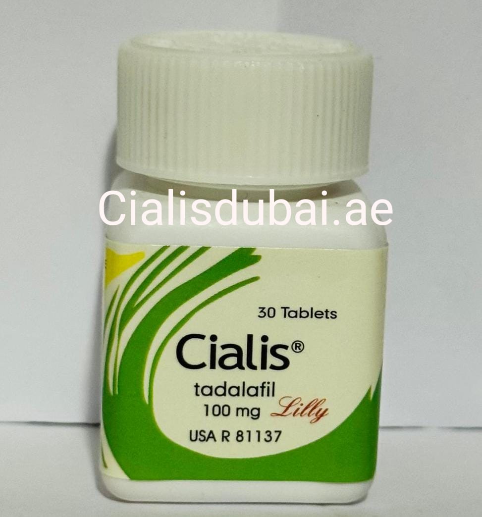 cialis-tadafil-100mg-30-tablets