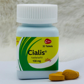 cialis-tadalafil-100mg-30-tablets-available-online-uae-1_watermarked