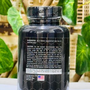 biolab-progentra-capsules-sexual-enhancement-for-mens-1