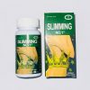 slimming-no-1-natural-100-percent-1